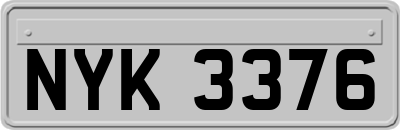 NYK3376