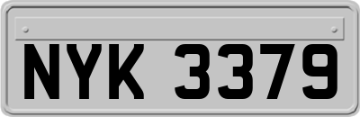NYK3379