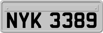 NYK3389