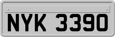 NYK3390
