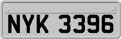 NYK3396