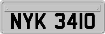 NYK3410