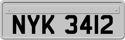 NYK3412