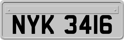 NYK3416