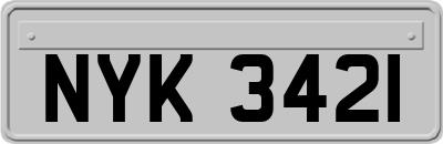 NYK3421