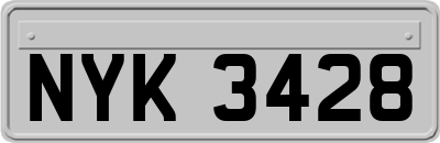 NYK3428