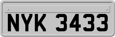 NYK3433