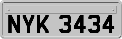 NYK3434