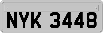 NYK3448