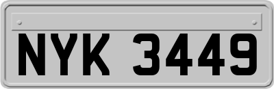 NYK3449
