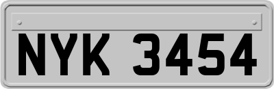 NYK3454