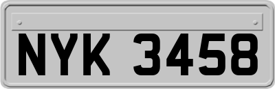NYK3458