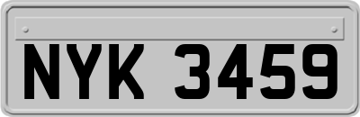 NYK3459