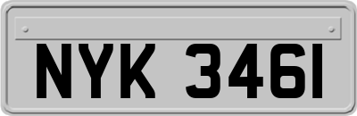 NYK3461