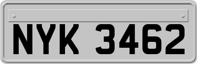 NYK3462