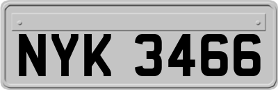 NYK3466