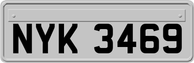 NYK3469
