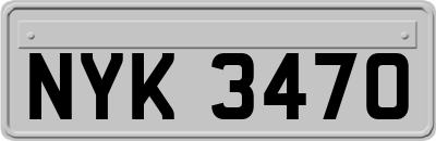 NYK3470