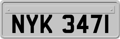 NYK3471