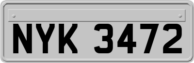 NYK3472