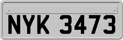 NYK3473