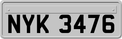 NYK3476