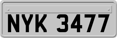 NYK3477