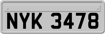 NYK3478