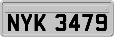 NYK3479