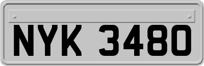 NYK3480
