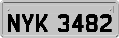 NYK3482