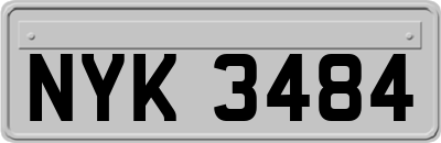 NYK3484