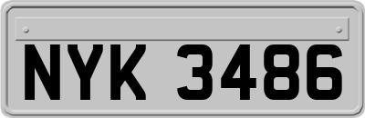 NYK3486