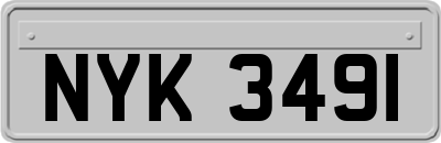 NYK3491