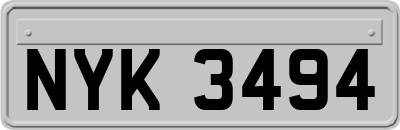 NYK3494