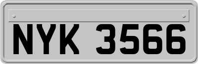 NYK3566