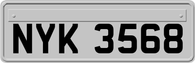 NYK3568
