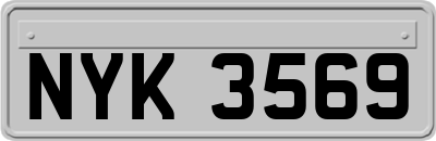 NYK3569