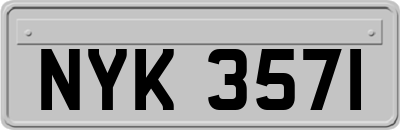 NYK3571