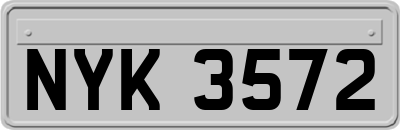 NYK3572