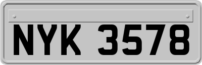 NYK3578