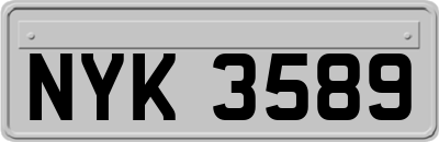 NYK3589