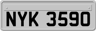 NYK3590