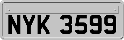 NYK3599