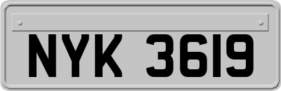 NYK3619