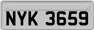 NYK3659