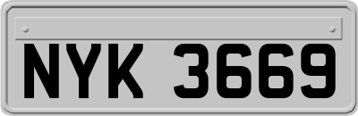 NYK3669
