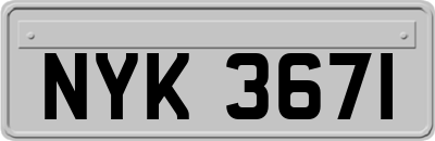 NYK3671