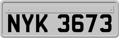 NYK3673