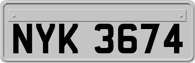 NYK3674